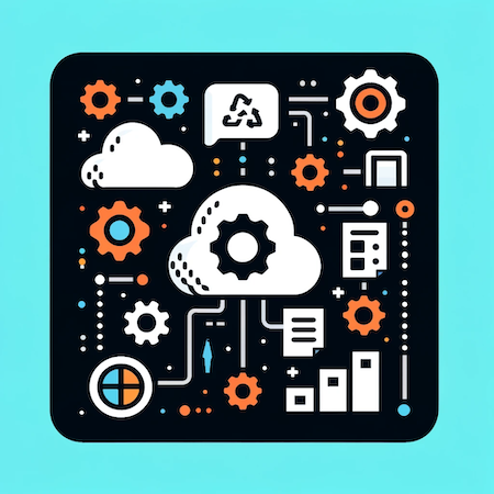 Automatizza i Tuoi Processi con Microsoft Power Automate e Office 365