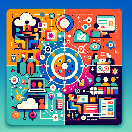 Microsoft Teams: Il Cuore della Collaborazione in Office 365