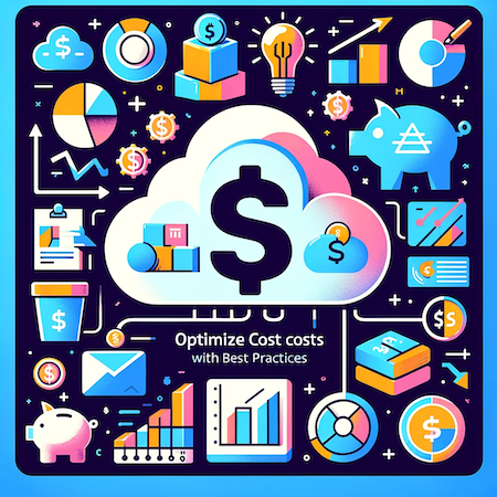 Ottimizza i Costi IT con Microsoft Azure: Soluzioni e Best Practices