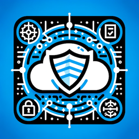Sicurezza nel Cloud: Come Proteggere i Dati Aziendali con Azure