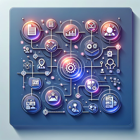 Vantaggi dell’Integrazione della Gestione Progetti con l’Automazione dei Processi