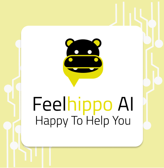 Rivoluziona il Tuo Servizio Clienti con Feelhippo AI