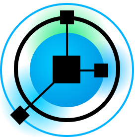 Motore di ricerca a faccette