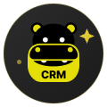 Filo CRM