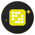 Liferay